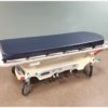 Future Health Concept FHC7101 Medical Transport Stretcher Mobile Care Line