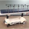 Future Health Concept FHC7101 Medical Transport Stretcher Mobile Care Line