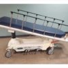 Future Health Concept FHC7101 Medical Transport Stretcher Mobile Care Line