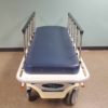 Future Health Concept FHC7101 Medical Transport Stretcher Mobile Care Line