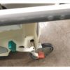 Future Health Concept FHC7101 Medical Transport Stretcher Mobile Care Line