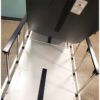Future Health Concept FHC7101 Medical Transport Stretcher Mobile Care Line