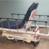 Future Health Concept FHC7101 Medical Transport Stretcher Mobile Care Line