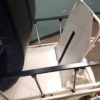 Future Health Concept FHC7101 Medical Transport Stretcher Mobile Care Line