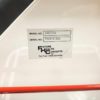 Future Health Concept FHC7101 Medical Transport Stretcher Mobile Care Line