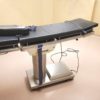 Skytron Elite 6500M Adjustable O/R Operating Table 500Lbs Max Capacity