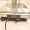 Skytron Elite 6500M Adjustable O/R Operating Table 500Lbs Max Capacity