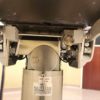 Skytron Elite 6500M Adjustable O/R Operating Table 500Lbs Max Capacity
