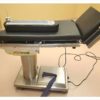 Skytron Elite 6500M Adjustable O/R Operating Table 500Lbs Max Capacity
