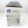 Genuine HP 64A CC364A Black Toner Cartridge For Laserjet P4014 P4015 P4016