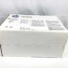 Genuine HP 64A CC364A Black Toner Cartridge For Laserjet P4014 P4015 P4016