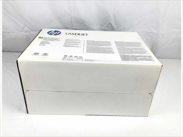 Genuine HP 64A CC364A Black Toner Cartridge For Laserjet P4014 P4015 P4016