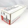 New Genuine Canon 128 Black Toner Cartridge for imageCLASS MF4400, imageCLASS MF4500, imageCLASS MF4700, imageCLASS MF4800, D500 Series FaxPhone L100 , D500 Series FaxPhone L190