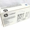 New Genuine HP CE505AC 05A Black Toner Cartridge For Laserjet P2035 P2055