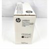 New Genuine HP CE505AC 05A Black Toner Cartridge For Laserjet P2035 P2055
