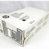 New Genuine HP CE505AC 05A Black Toner Cartridge For Laserjet P2035 P2055