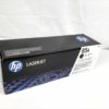 New Genuine HP CE285a 85A Black Toner Cartridge For Laserjet P1102 P1102w M1132 M1212 M1214 M1217
