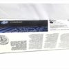New Genuine HP CE285a 85A Black Toner Cartridge For Laserjet P1102 P1102w M1132 M1212 M1214 M1217