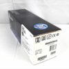 New Genuine HP CE285a 85A Black Toner Cartridge For Laserjet P1102 P1102w M1132 M1212 M1214 M1217