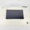 TSI PresSura RPM10 Room Pressure Monitor 800980