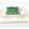 TSI PresSura RPM10 Room Pressure Monitor 800980