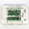 TSI PresSura RPM10 Room Pressure Monitor 800980
