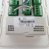 TSI PresSura RPM10 Room Pressure Monitor 800980