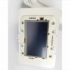 TSI PresSura RPM10 Room Pressure Monitor 800980