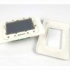 TSI PresSura RPM10 Room Pressure Monitor 800980