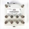 PCT Multimedia Drop Amplifier PCT-MA2-8P