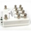 PCT Multimedia Drop Amplifier PCT-MA2-8P