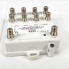 PCT Multimedia Drop Amplifier PCT-MA2-8P