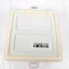 PCT Multimedia Drop Amplifier PCT-MA2-8P