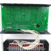 Kohler A-258782 Generator Annunciator 16 Light Made In USA