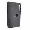 Kohler A-258782 Generator Annunciator 16 Light Made In USA