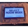 TSI PresSura RPM10 Room Pressure Monitor 800980