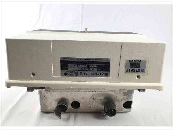 Amsco STERIS 134470-401 SQ Intensity Control O/R Light 110-240 VAC 0.2A