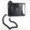 Audiocodes 445HD VoIP Phone Skype / Team Fully Compatible PN GGWV00647