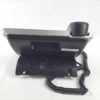 Audiocodes 445HD VoIP Phone Skype / Team Fully Compatible PN GGWV00647