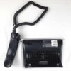 Audiocodes 445HD VoIP Phone Skype / Team Fully Compatible PN GGWV00647