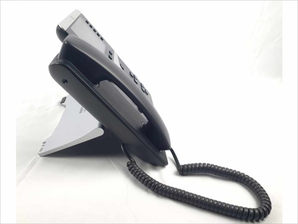 Cisco CP-8811 UC Phone series VoIP 5-Line PoE Gigabit IP Phone Cisco