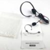 HS-GEN Stereo Communication Headset with