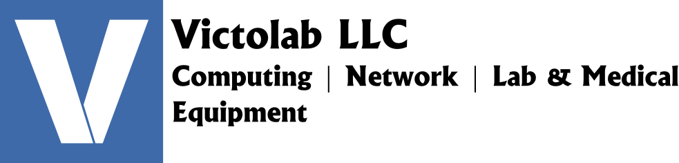 Zigzag We Are the Marketing Branch of Victolab LLC