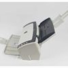 Fujitsu fi-6130Z Full Duplex A4 ADF Workgroup 600dpi Color Image Scanner ScandAll PRO Compatible PN PA03630-B055
