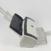 Fujitsu fi-6130Z Full Duplex A4 ADF Workgroup 600dpi Color Image Scanner ScandAll PRO Compatible PN PA03630-B055