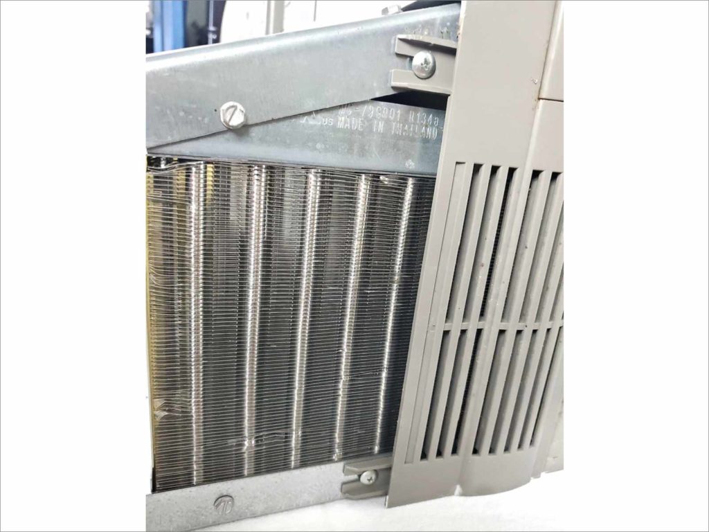 ELKAY EZSTL8LC EZ Series EZFSTL8_1B Versatile BiLevel Water Cooler