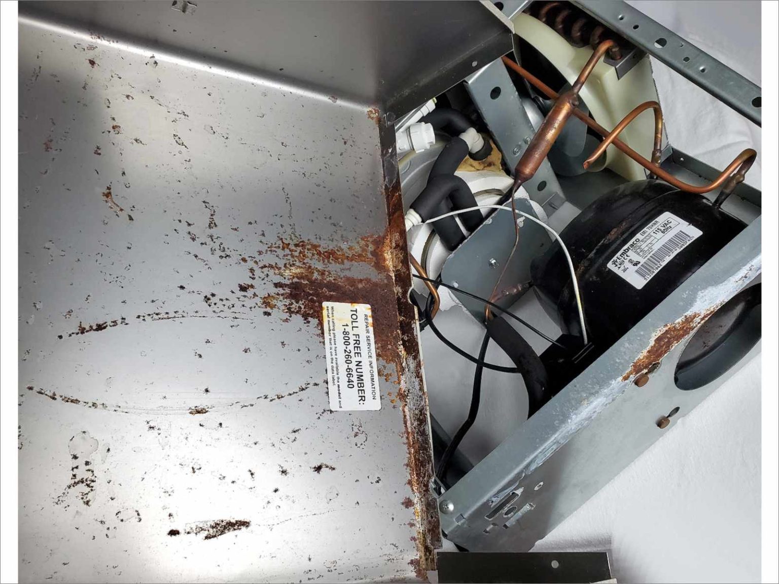 ELKAY EZSTL8LC EZ Series EZFSTL8_1B Versatile BiLevel Water Cooler