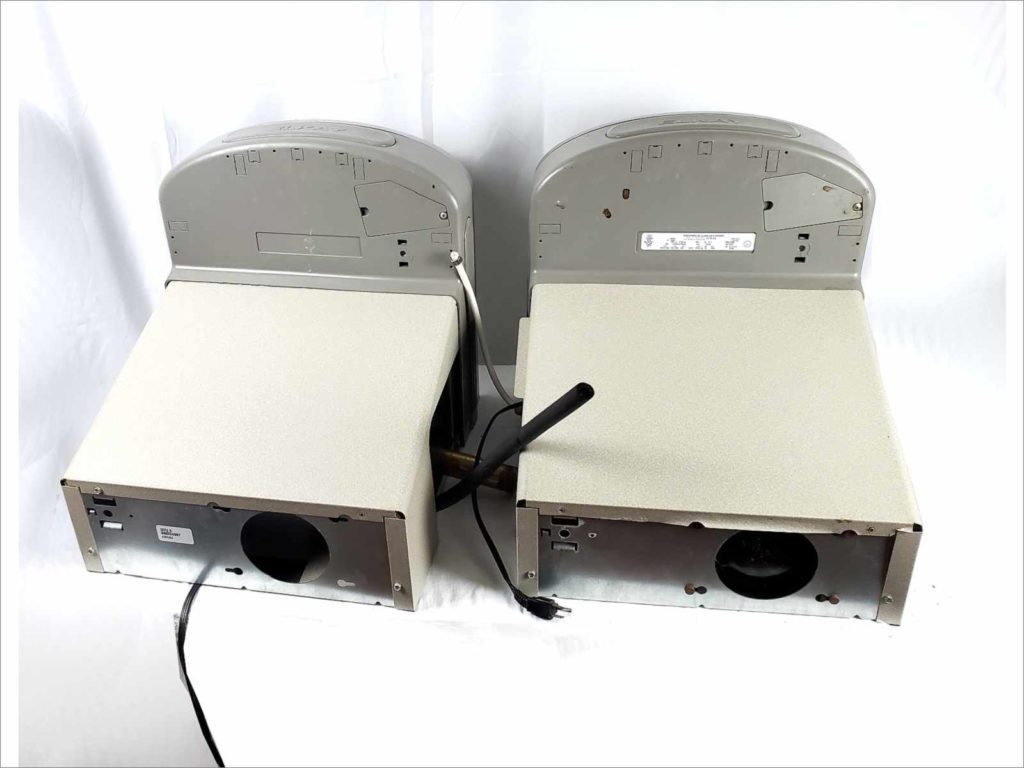 ELKAY EZSTL8LC EZ Series EZFSTL8_1B Versatile BiLevel Water Cooler WallMount HandsFree