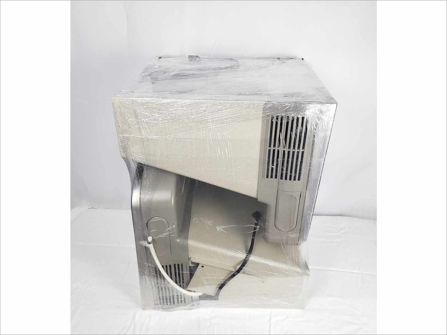 ELKAY EZSTL8LC EZ Series EZFSTL8_1B Versatile BiLevel Water Cooler