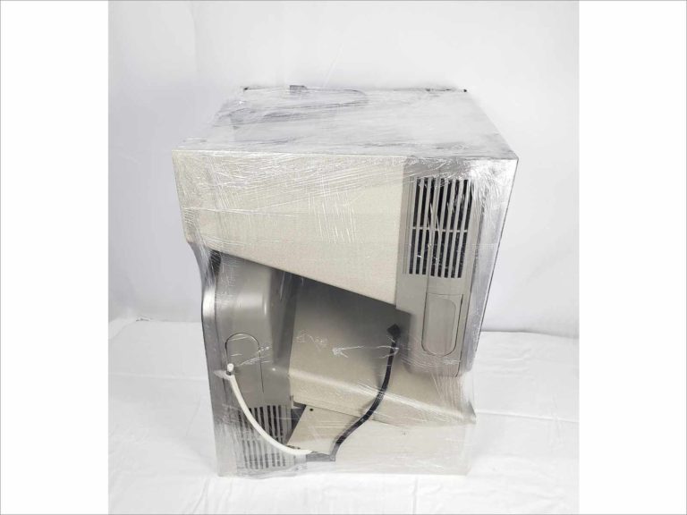 ELKAY EZSTL8LC EZ Series EZFSTL8_1B Versatile BiLevel Water Cooler